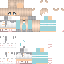 Texture for ...