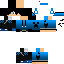 Texture for matheus