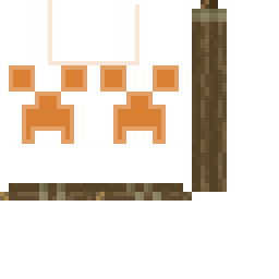 Texture for test