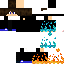 Texture for fuoco