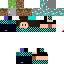 Texture for mini Flexximo