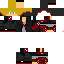 Texture for nono7lmosa