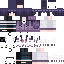 Texture for Zg0uin