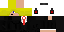 Texture for DovaSha V2