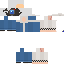 Texture for StarPandaYT
