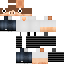 Texture for ha
