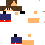 Texture for Luck Craft_HD