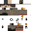 Texture for Xakep_125_LOX
