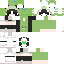 Texture for 8iooo