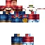 Texture for ShellDodgesPotatoes