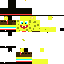 Texture for губка боб