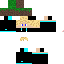 Texture for AdaminhoIsHacking - Grass Block