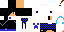 Texture for bruno.bananas