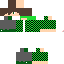 Texture for dead