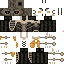 Texture for Moth
