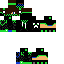 Texture for rexusgameyt