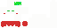 Texture for Белый Эндермен