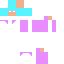 Texture for eeeeeeeeeeeeeeeeeeeeeeeeeeeeeeeeeeeeeeeeeeeeeeeeeeeeeeeeeeeeeeeeeeeee