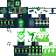 Texture for squidmega with somethng