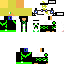 Texture for rs