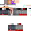 Texture for bonitim
