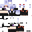 Texture for 秋水