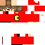 Texture for Pac Noob