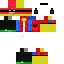 Texture for TheMaleko2