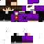 Texture for sanchel
