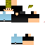Texture for ChizzaHD