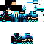 Texture for me3