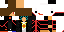 Texture for go go go