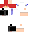 Texture for LightKunG