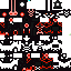 Texture for Artmines15