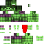 Texture for joaomarcelo2505