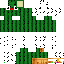 Texture for ii