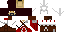 Texture for Ezio Aditore