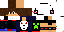 Texture for matty#2