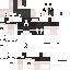 Texture for Haha3