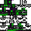 Texture for SkynerProHD
