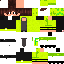 Texture for aaa