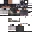 Texture for no4h