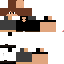 Texture for JTarouca DOC