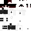 Texture for CrawllngWT
