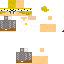 Texture for NoxArtz