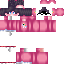Texture for dsa