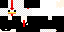 Texture for cohen