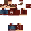 Texture for Kr3aPiIeE