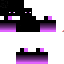 Texture for dsfsf