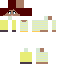 Texture for Lemon